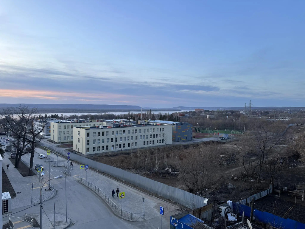 NicePlace (НайсПлэйс)