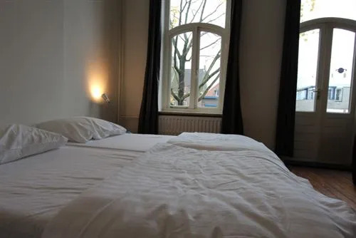 Villadelux Villa McArthur