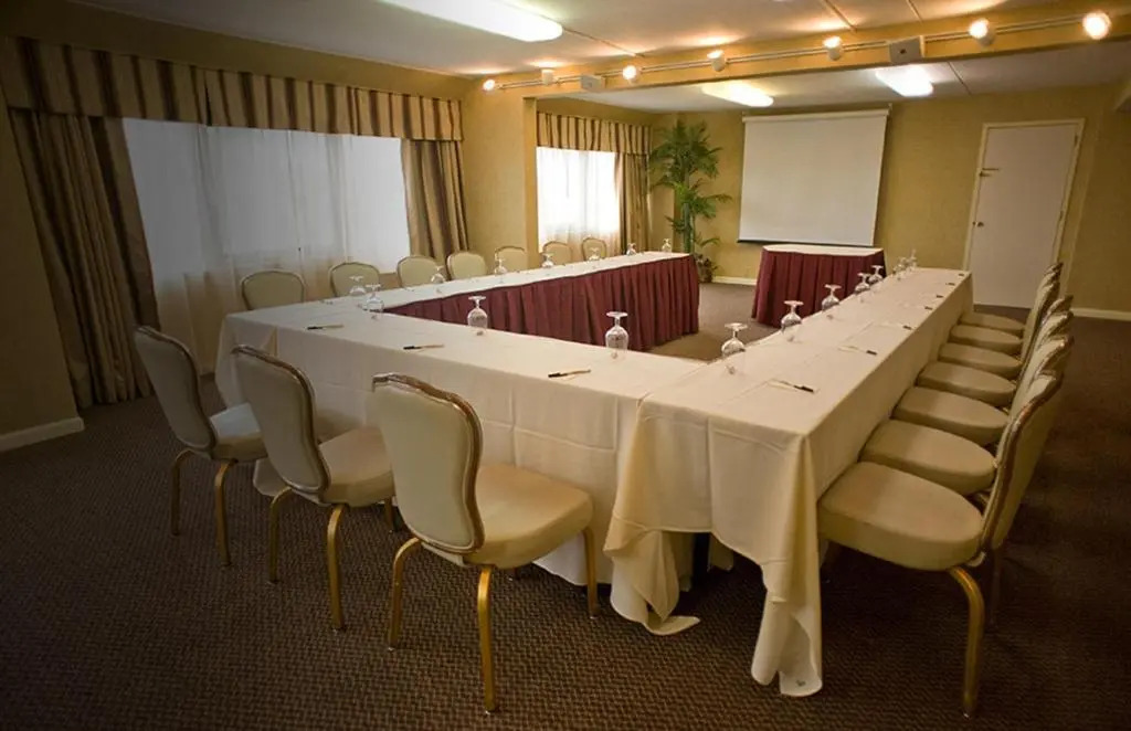 DoubleTree by Hilton Poughkeepsie Convention Center