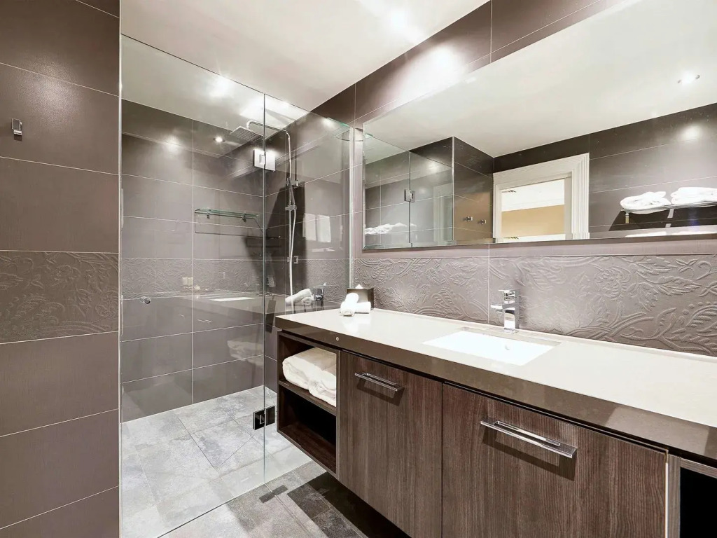 The Sebel Melbourne Flinders Lane