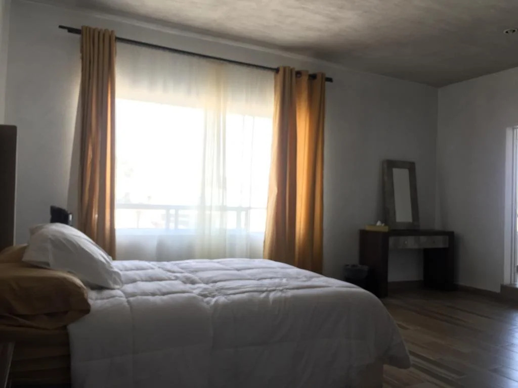 Hotel-Spa Posada Bonita