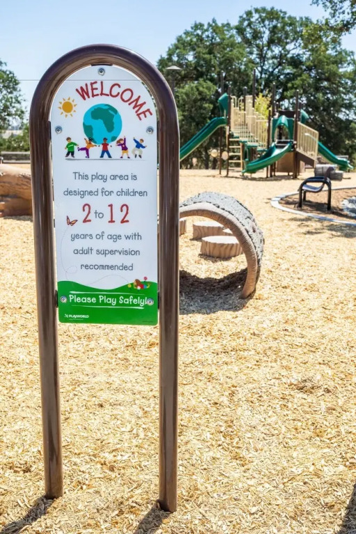 Sun Outdoors Paso Robles