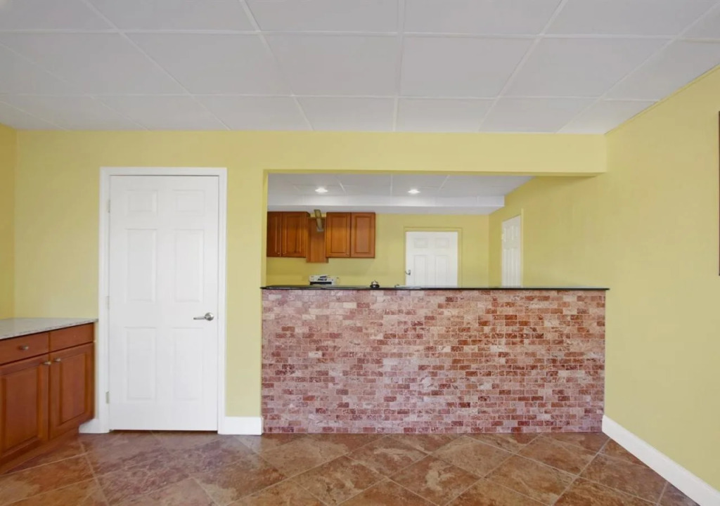 Americas Best Value Inn