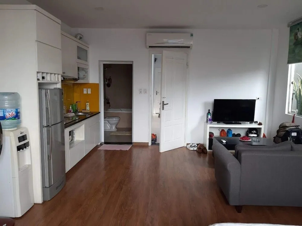 House Xinh