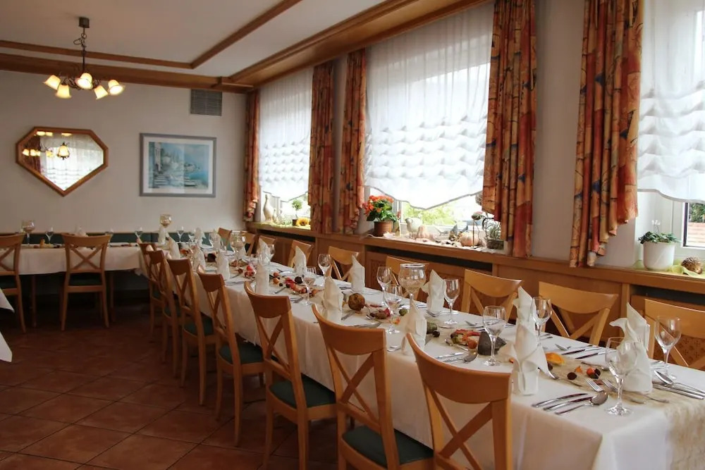 Katharinenhof