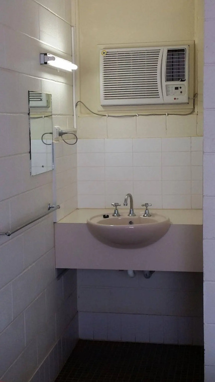 East West Motel Ceduna