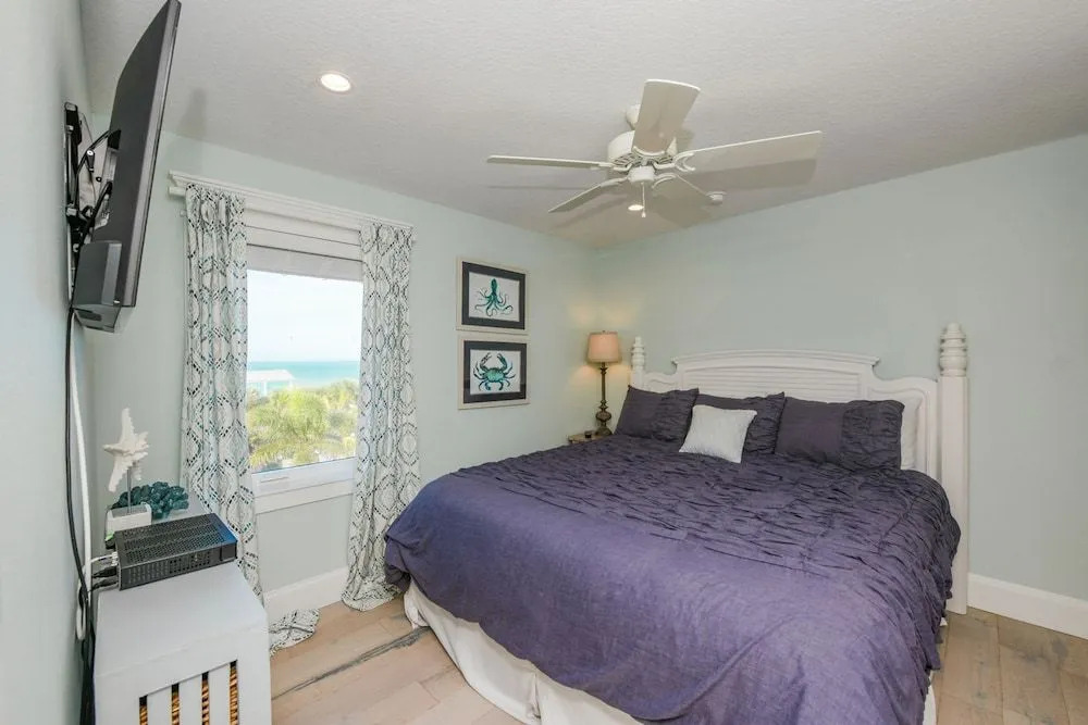 Bay View Beauty