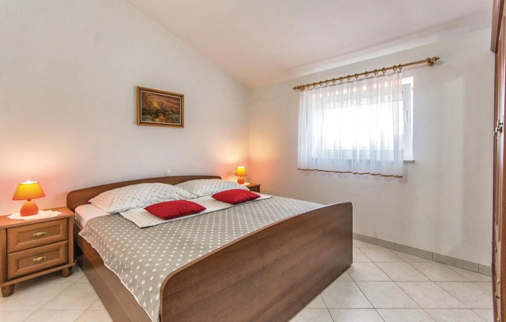 Stunning Home in Vodnjan With Wifi and 3 Bedrooms
