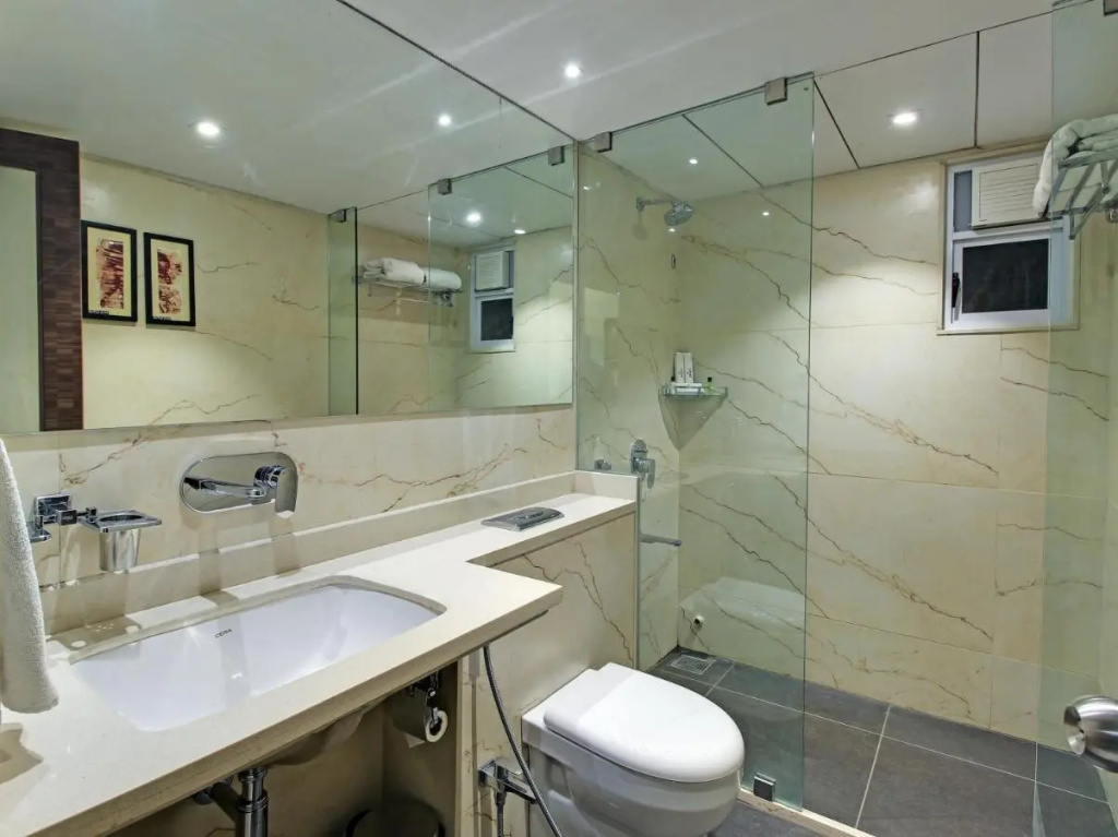 SVASTI Inn Jamnagar