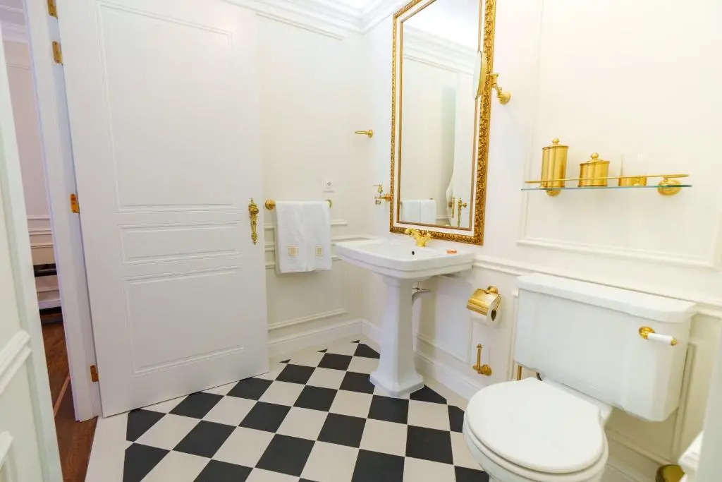 Boutique Hotel Teatro
