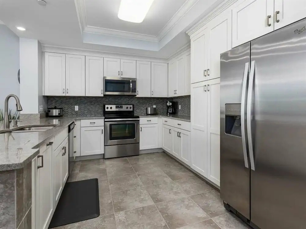Phoenix Gulf Shores 1502 by Meyer Vacation Rentals