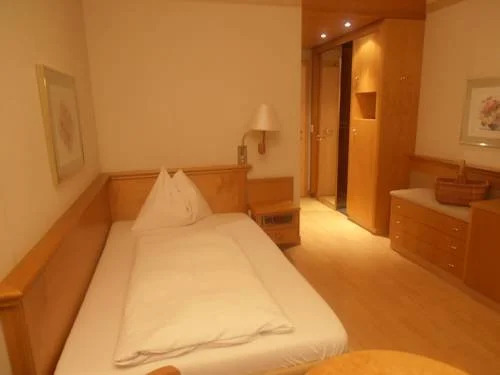 Vitalhotel Heilbrunn