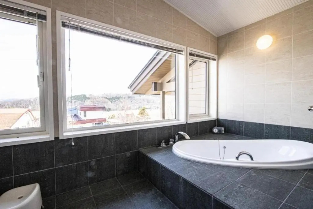 Sanso Harunoki staff-resident type - Vacation STAY 11615
