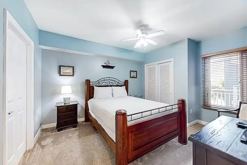 Sterling Shores 307