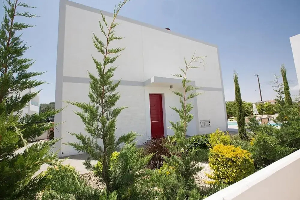 Villa Kody AQ Ccv2