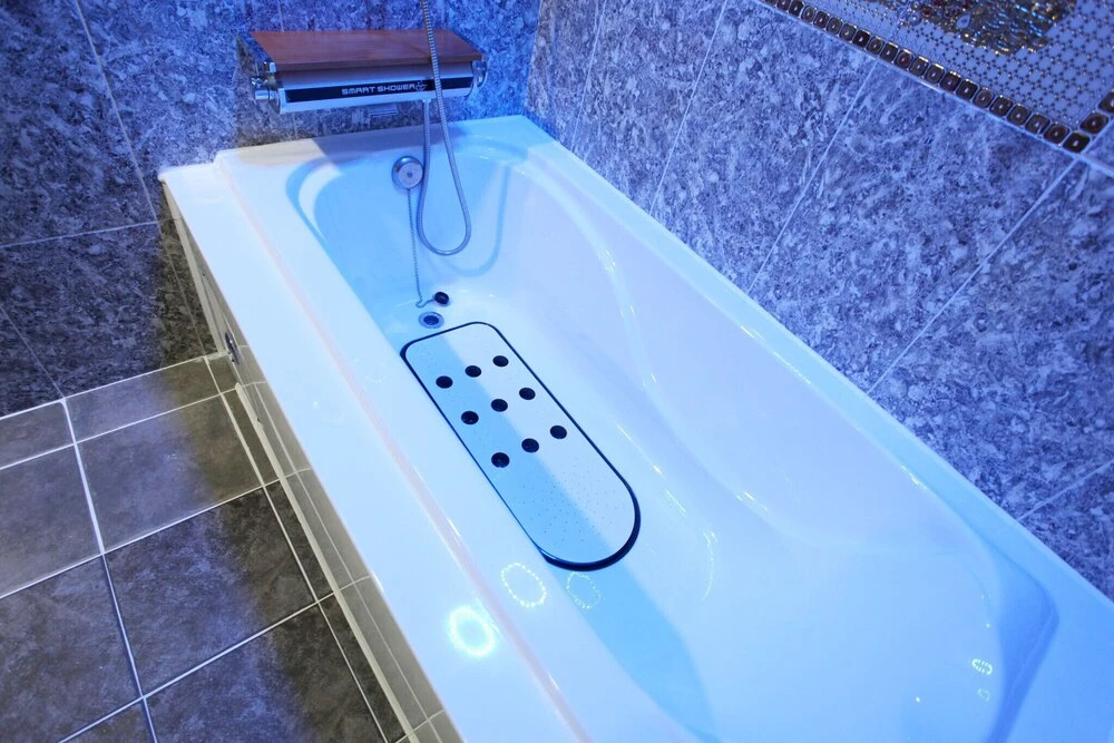 Osan Stay25 Hotel