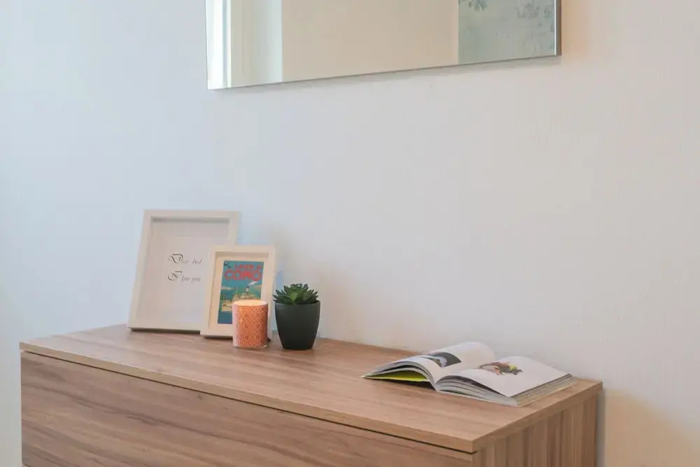Magnolia House Como by Rent all Como