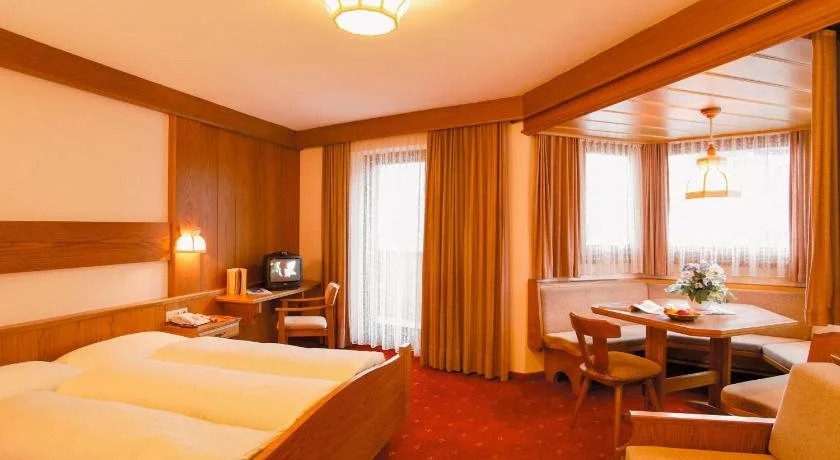 Hotel Lammwirt