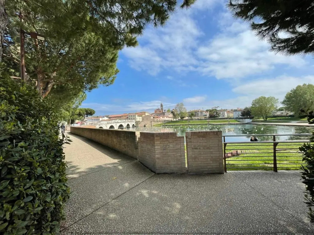 Atelier Rimini 2