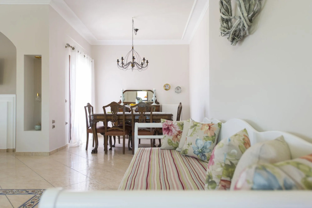 Vineyard Exclusive Suites