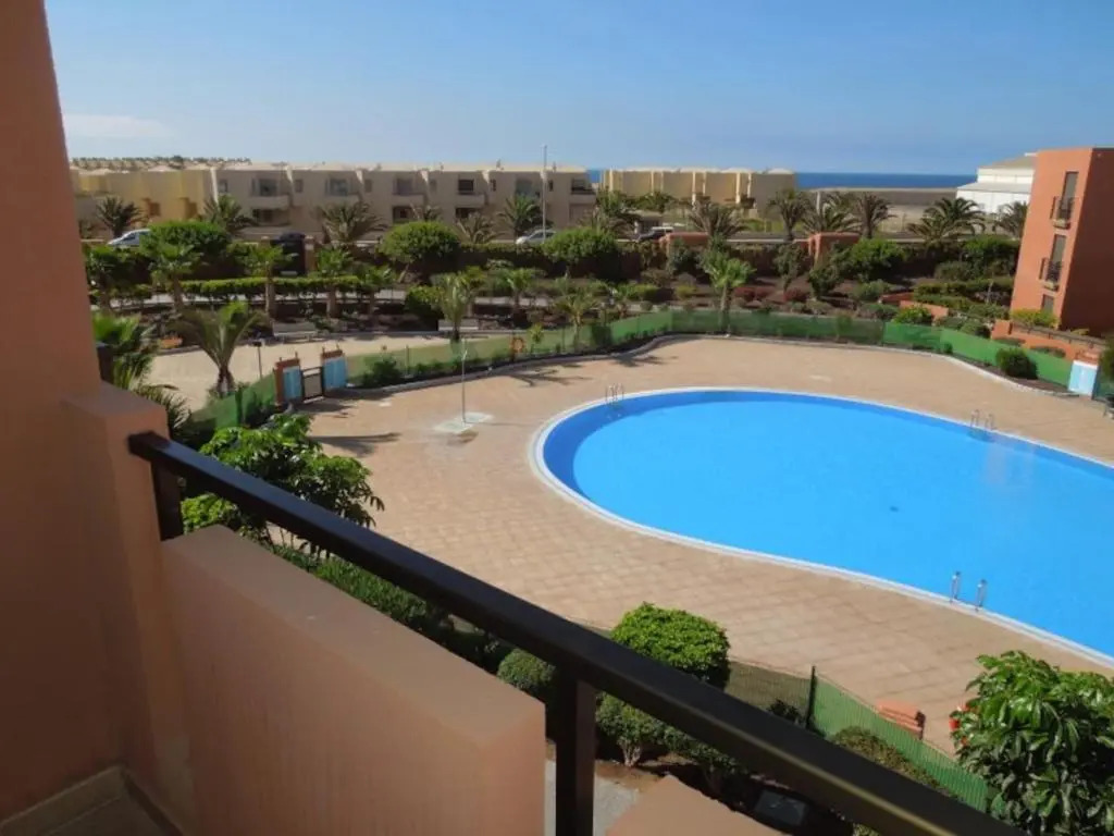 Casa Soleada close to the sea + beach, Wifi, 2 pools, terrace, sea view, SAT-TV