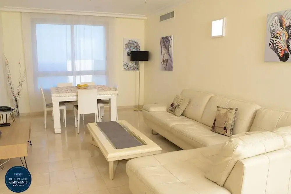 Studios By The Sea