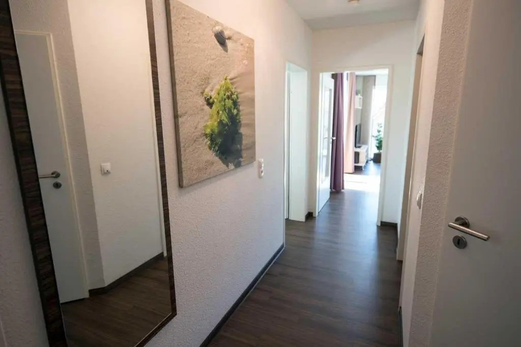 Ferienwohnung-206-Hohe-Lith-strandnah-und-mit-eigenem-Strandkorb