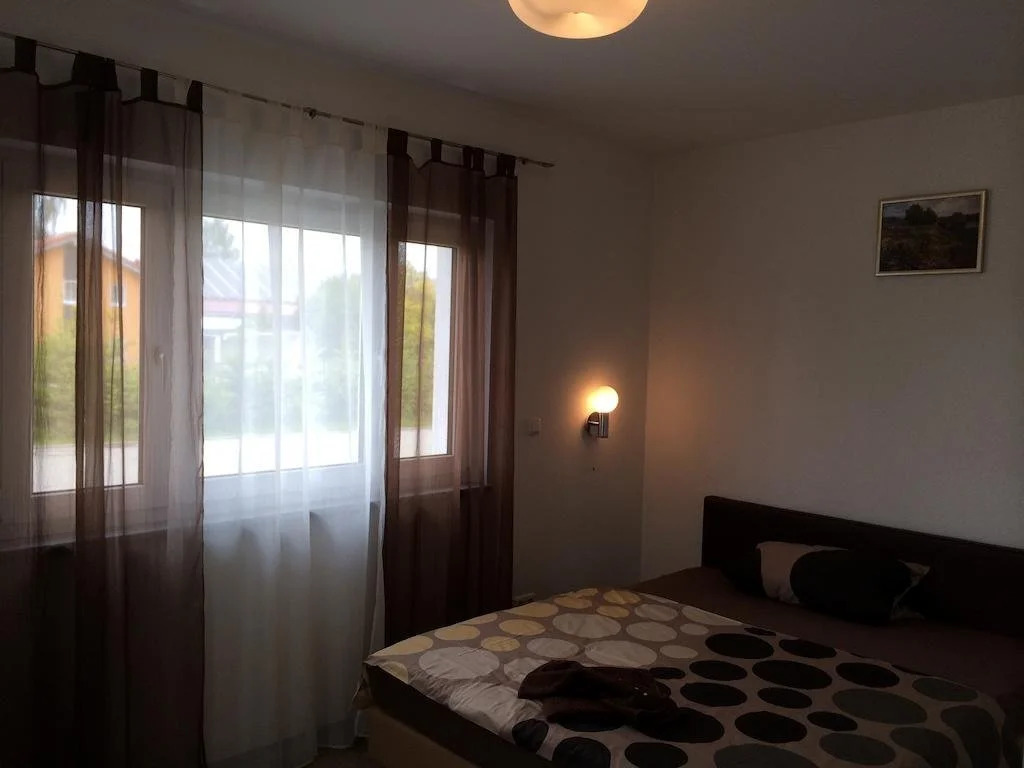 Boardinghouse Rmer