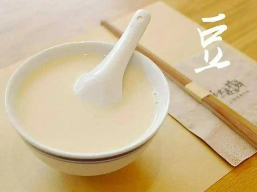 Youge Shangpin Hotel (Xinxing Times Square Bus Station)