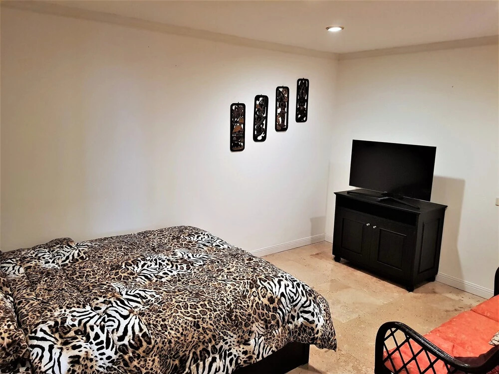 Spacious 2 Bedroom in Great Location Royal Hill Resort Pattaya