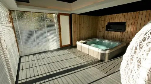 Apartamenty Willowa