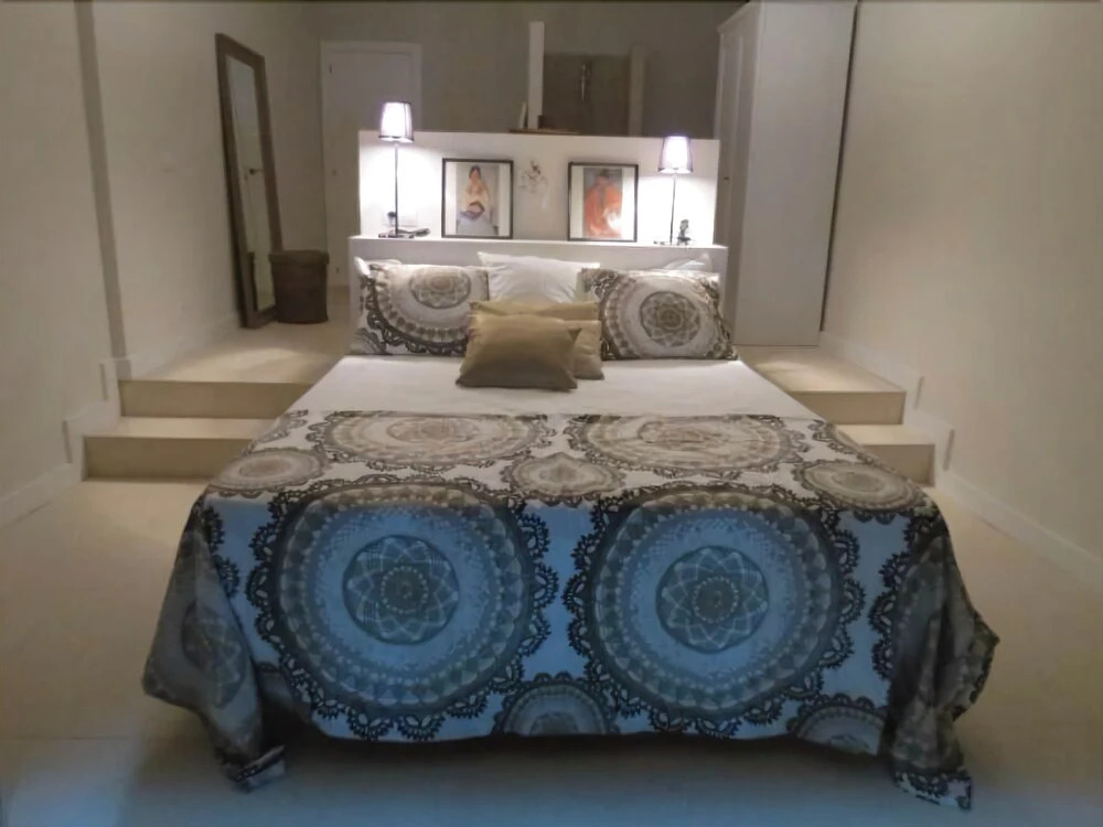 Villa Mas Pere