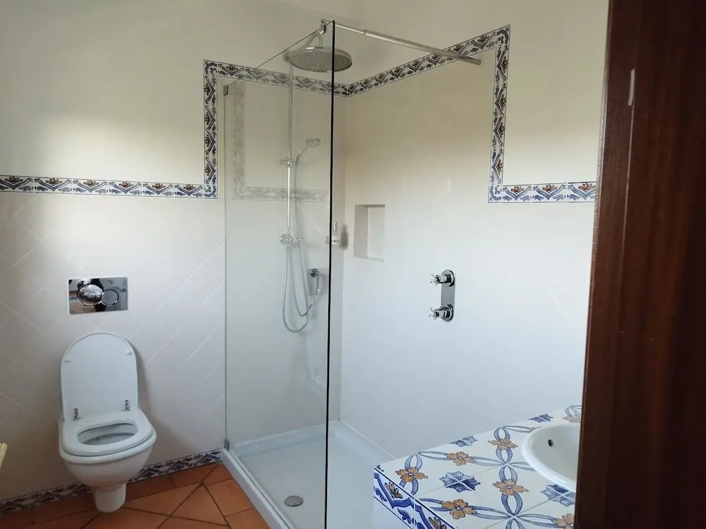 Entrecolinas