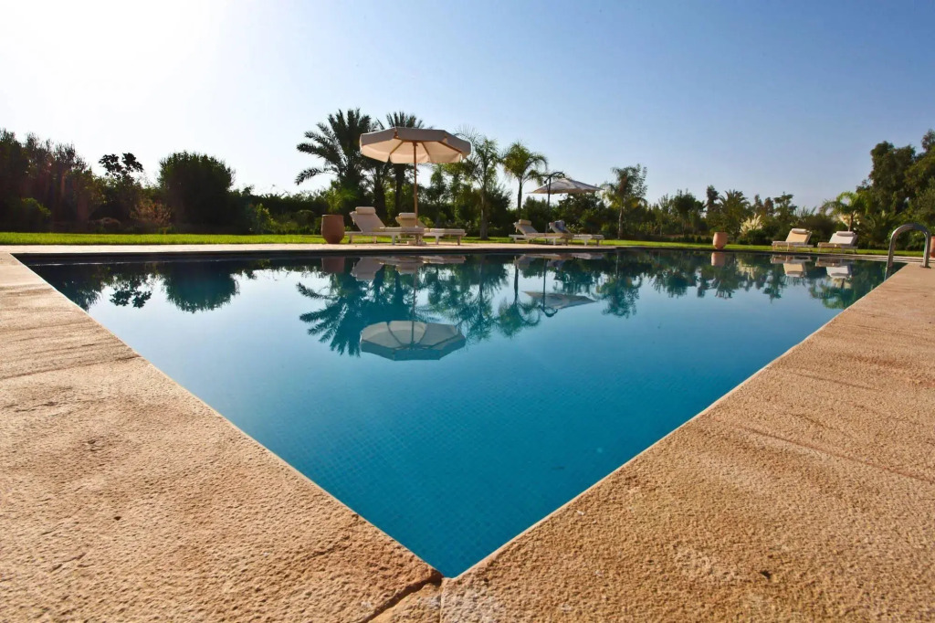 Villa Hana