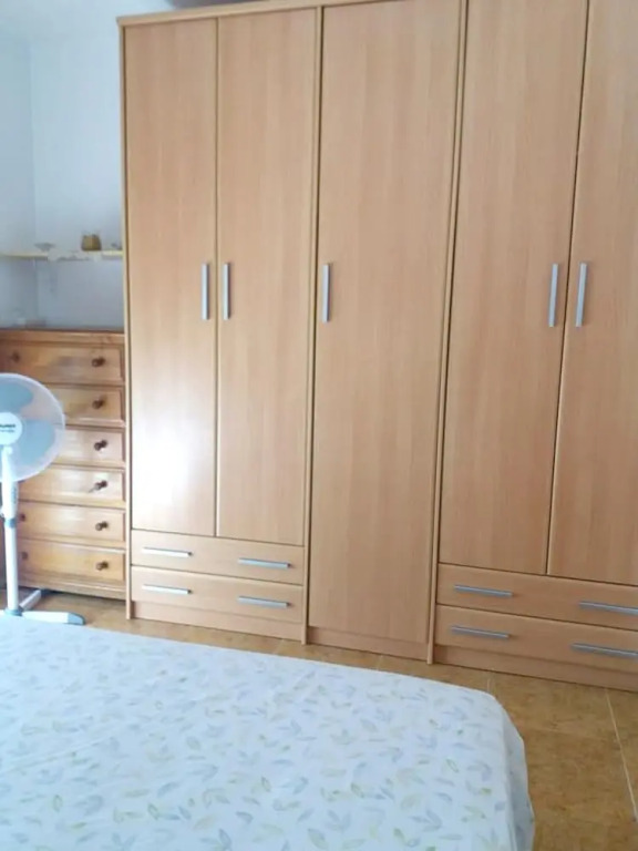 House with 3 Bedrooms in Mont-Roig Del Camp, with Pool Access, Terrace And Wifi