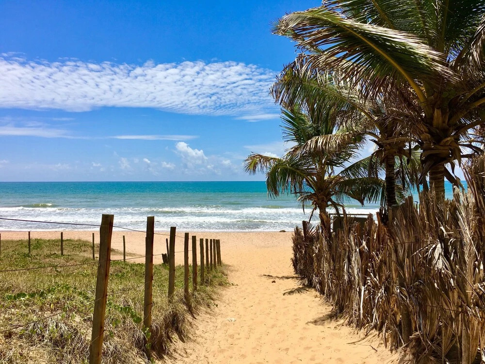 Pousada Lagoa Da Pedra