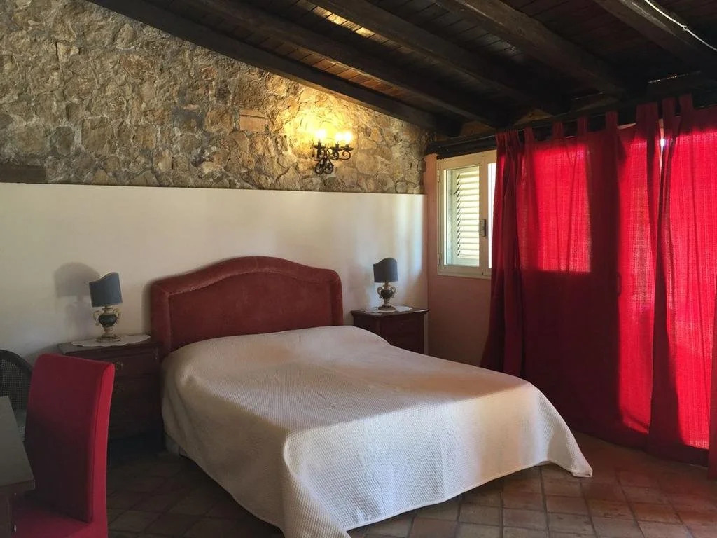 Sirami Apartments