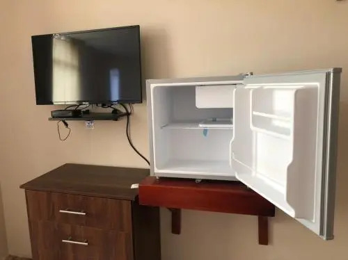 Hostal Malania
