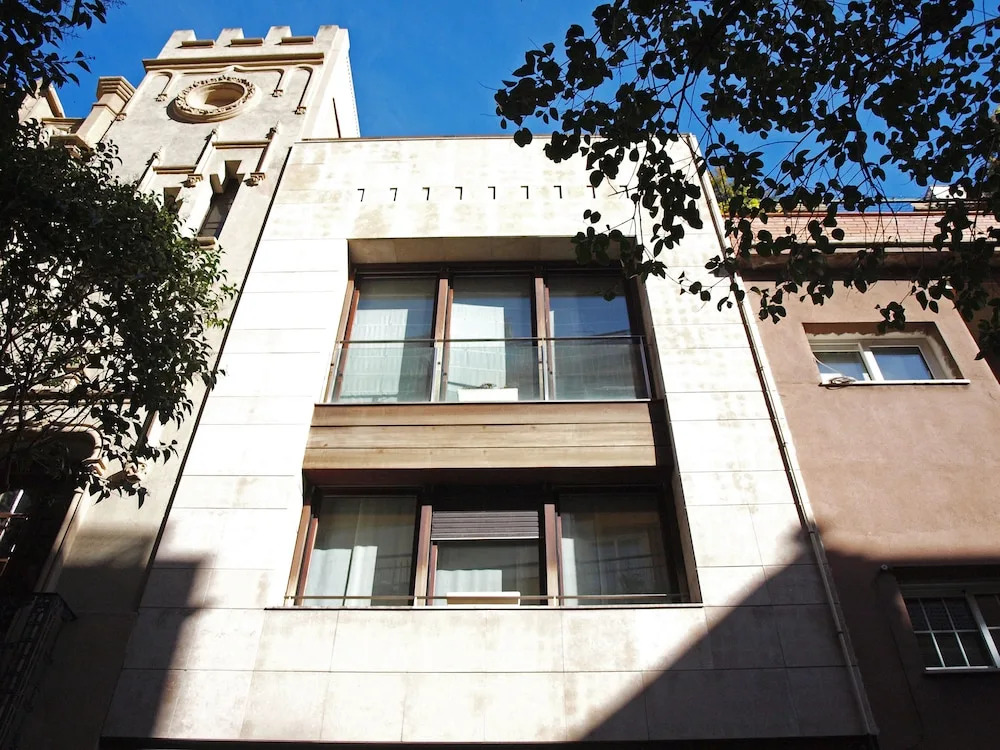 Santa Marta