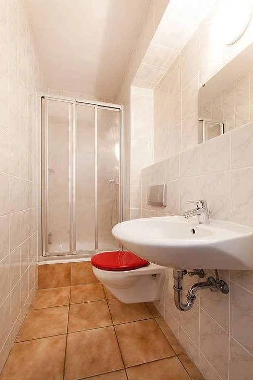 Hotel Jasmin