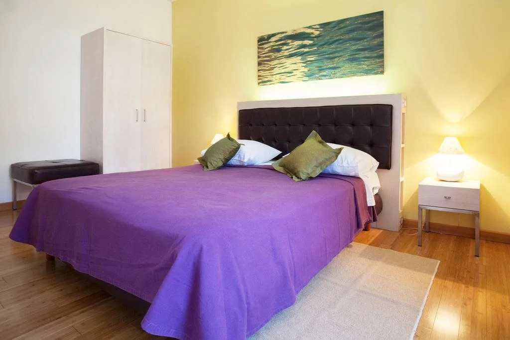 Hotel San Giorgio
