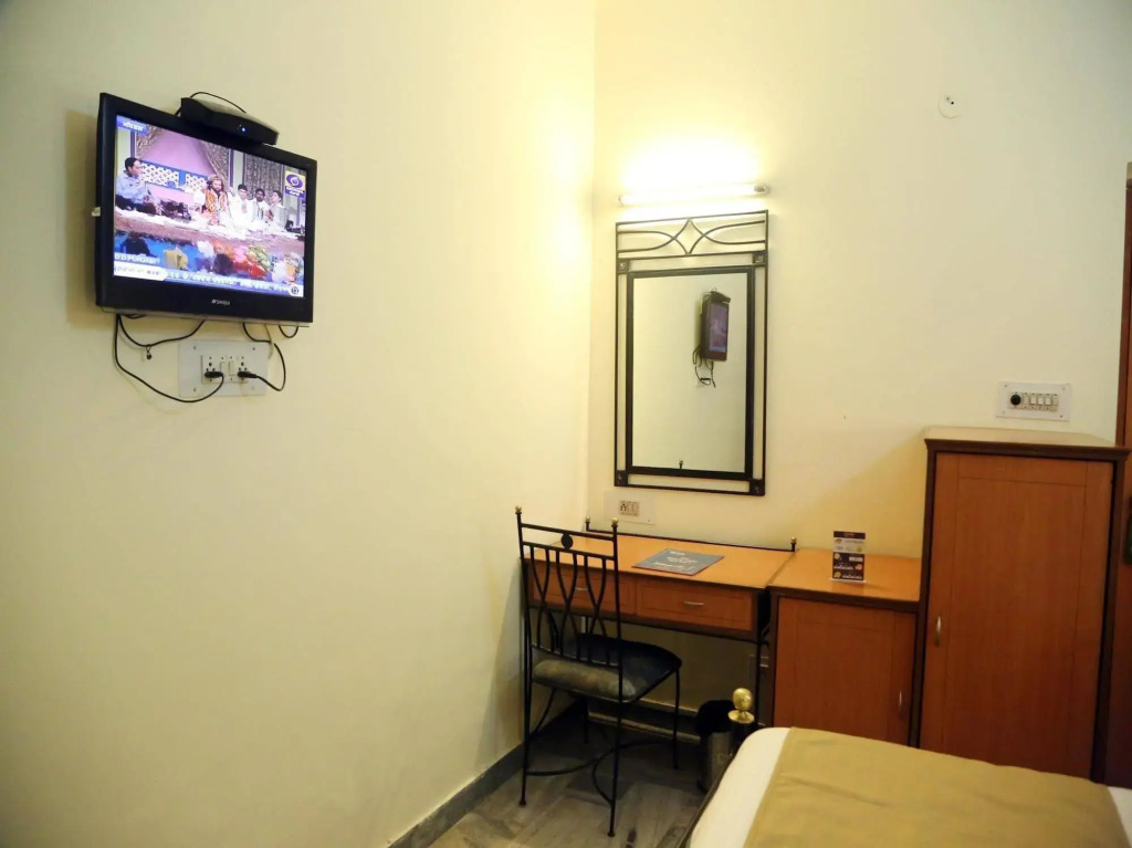 OYO Rooms Civil Lines Jalandhar