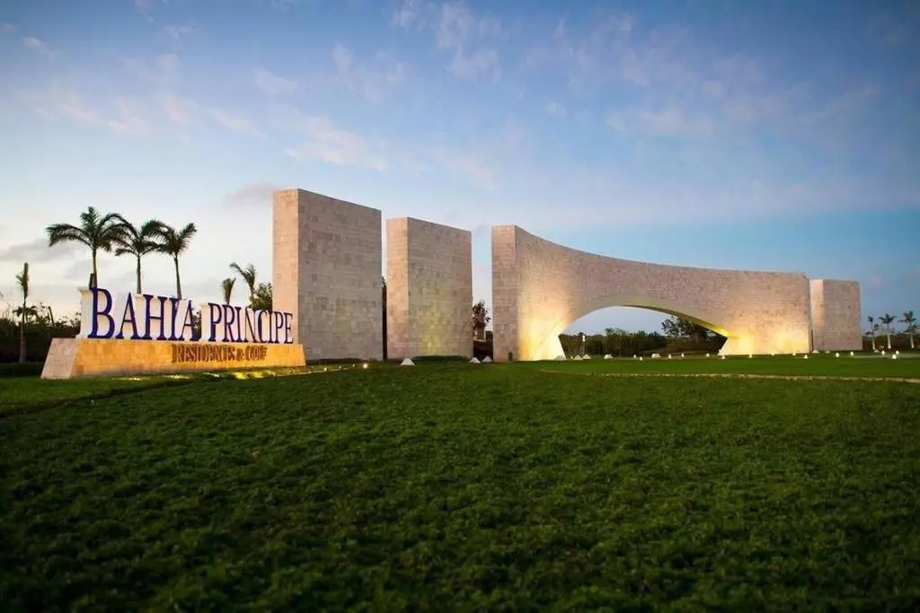 Luxurious Tulum Terrazas 2-bedroom Condominiuml
