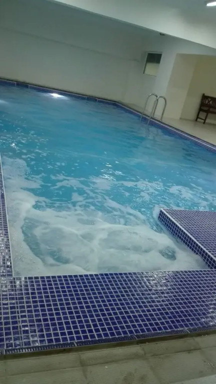 Horizon Hotel Apartments - الأفق للشقق الفندقية