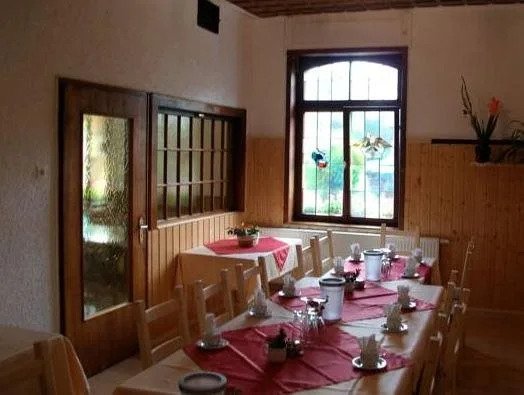 Gasthof Adler
