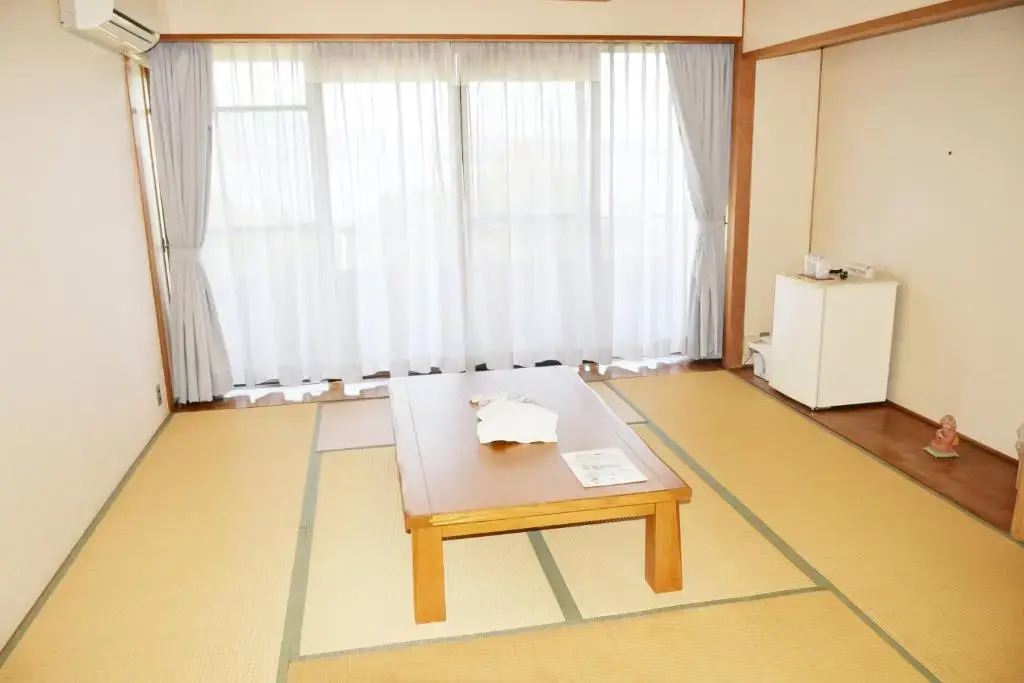 Taiyou no Ouchi