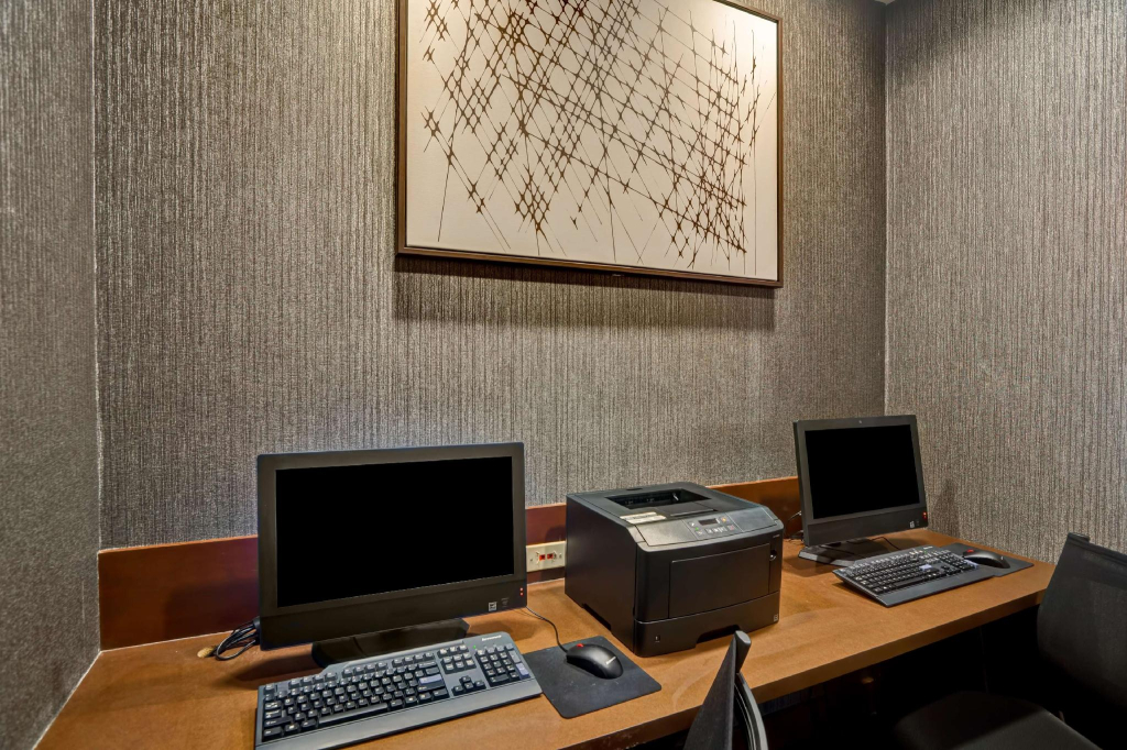 Hyatt Place Richmond - Innsbrook