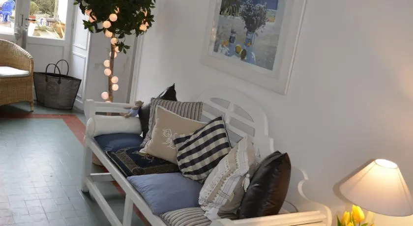Esprit Loft