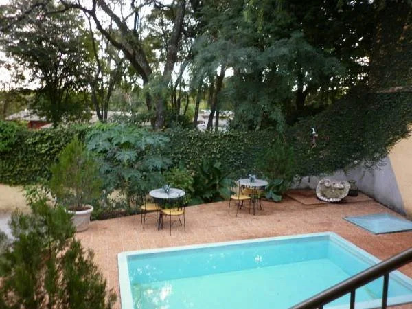 Maricá Bed & Breakfast