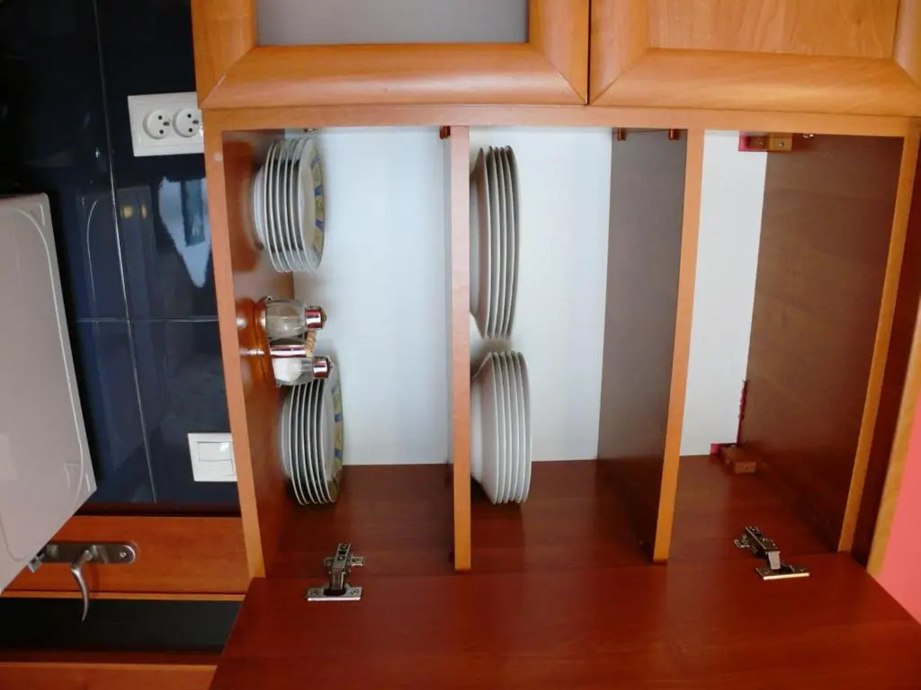 Apartman Dinda